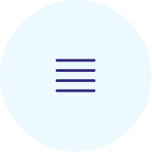 Adicionar dependente